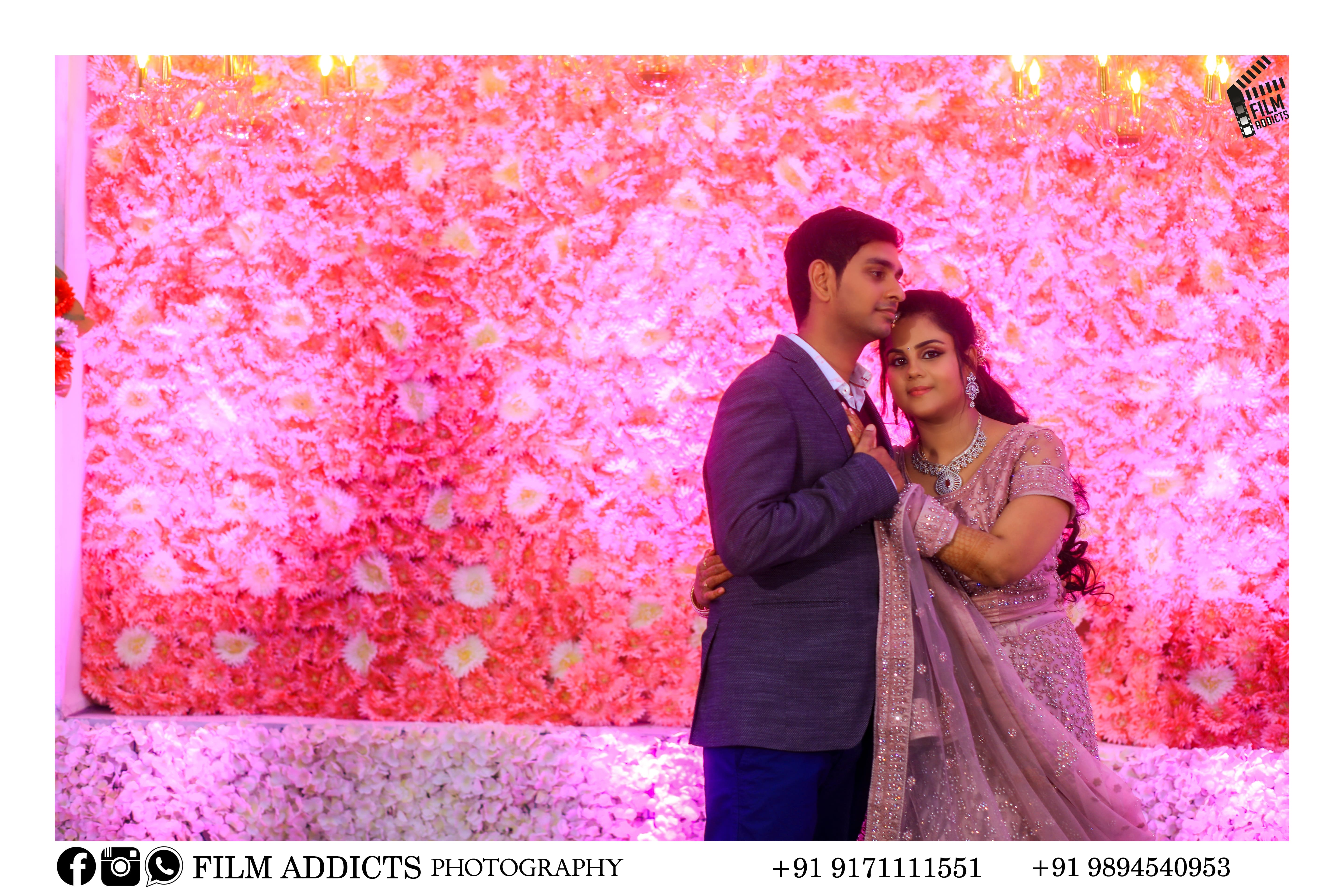 Best wedding photographers in Tirunelveli,Best wedding photography in Tirunelveli,Best candid photographers in Tirunelveli,Best candid photography in Tirunelveli,Best marriage photographers in Tirunelveli,Best marriage photography in Tirunelveli,Best photographers in Tirunelveli,Best photography in Tirunelveli,Best wedding candid photography in Tirunelveli,Best wedding candid photographers in Tirunelveli,Best wedding video in Tirunelveli,Best wedding videographers in Tirunelveli,Best wedding videography in Tirunelveli,Best candid videographers in Tirunelveli,Best candid videography in Tirunelveli,Best marriage videographers in Tirunelveli,Best marriage videography in Tirunelveli,Best videographers in Tirunelveli,Best videography in Tirunelveli,Best wedding candid videography in Tirunelveli,Best wedding candid videographers in Tirunelveli,Best helicam operators in Tirunelveli,Best drone operators in Tirunelveli,Best wedding studio in Tirunelveli,Best professional photographers in Tirunelveli,Best professional photography in Tirunelveli,No.1 wedding photographers in Tirunelveli,No.1 wedding photography in Tirunelveli,Tirunelveli wedding photographers,Tirunelveli wedding photography,Tirunelveli wedding videos,Best candid videos in Tirunelveli,Best candid photos in Tirunelveli,Best helicam operators photography in Tirunelveli,Best helicam operator photographers in Tirunelveli,Best outdoor videography in Tirunelveli,Best professional wedding photography in Tirunelveli,Best outdoor photography in Tirunelveli,Best outdoor photographers in Tirunelveli,Best drone operators photographers in Tirunelveli,Best wedding candid videography in Tirunelveli,tamilnadu wedding photography, tamilnadu.